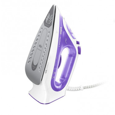 BRAUN SI3042VI