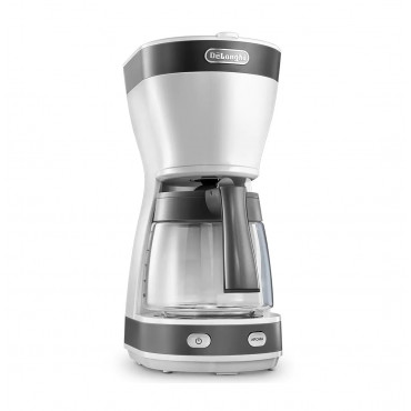 DELONGHI ICM16210.WS