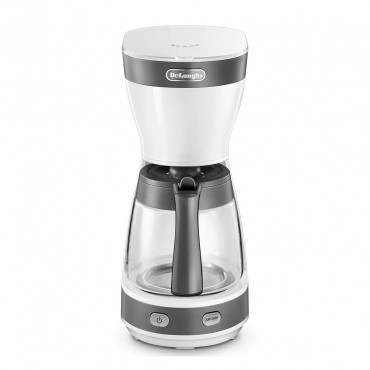 DELONGHI ICM16210.WS