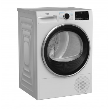 BEKO B5T69233