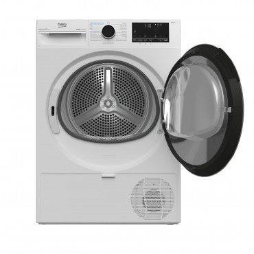 BEKO B5T69233