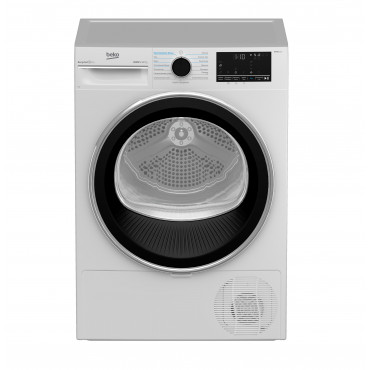 BEKO B5T69233