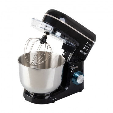 ENDEVER Sigma-120