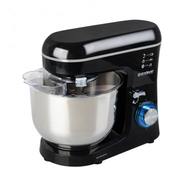ENDEVER Sigma-120