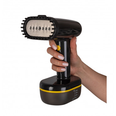 ENDEVER ODYSSEY Q-457
