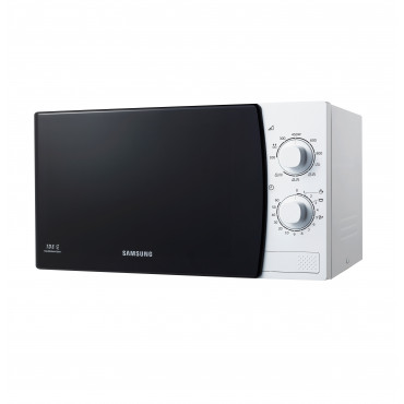 SAMSUNG ME81KRW-1/BW