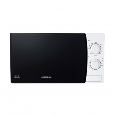 SAMSUNG ME81KRW-1/BW