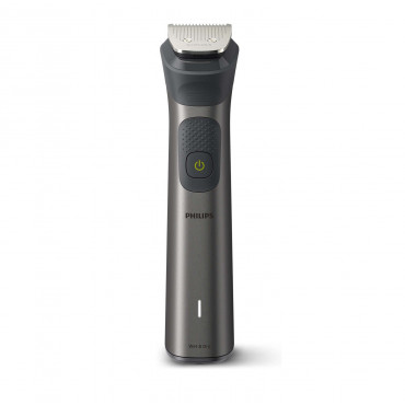 PHILIPS MG7920/15