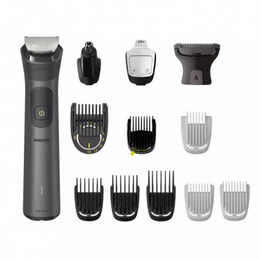 PHILIPS MG7920/15