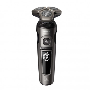 PHILIPS SP9872/15