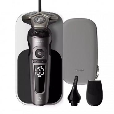 PHILIPS SP9872/15