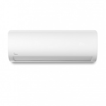 MIDEA AF-07NXDO / Ներքին բլոկ