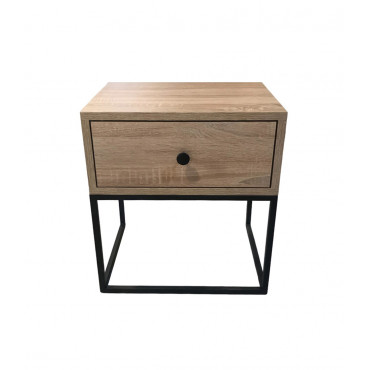 HEXA Design HD-T50 17