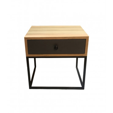 HEXA Design HD-T301 2