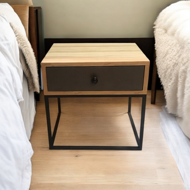 HEXA Design HD-T301 2