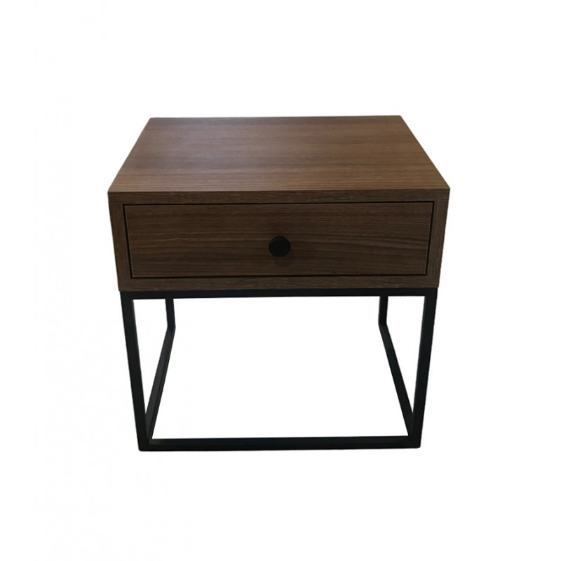 HEXA Design HD-TA4 06