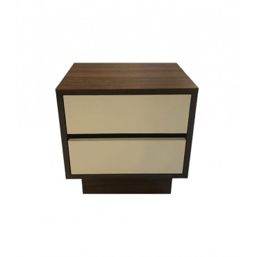 HEXA Design HD-TK 01 P