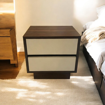 HEXA Design HD-TK 01 P