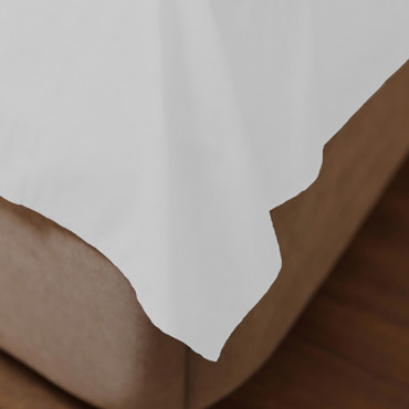 JASMINE double satin 150X235-242627