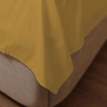 JASMINE Double satin 150X235 OXRA