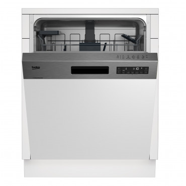 BEKO DSN26420X