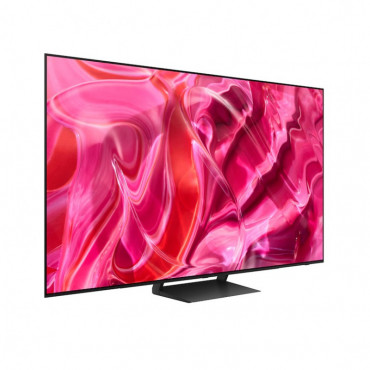 SAMSUNG QE77S90CAUXRU
