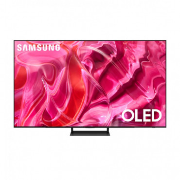 SAMSUNG QE77S90CAUXRU
