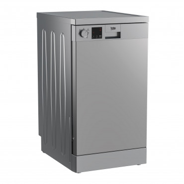 BEKO DVS050R02S