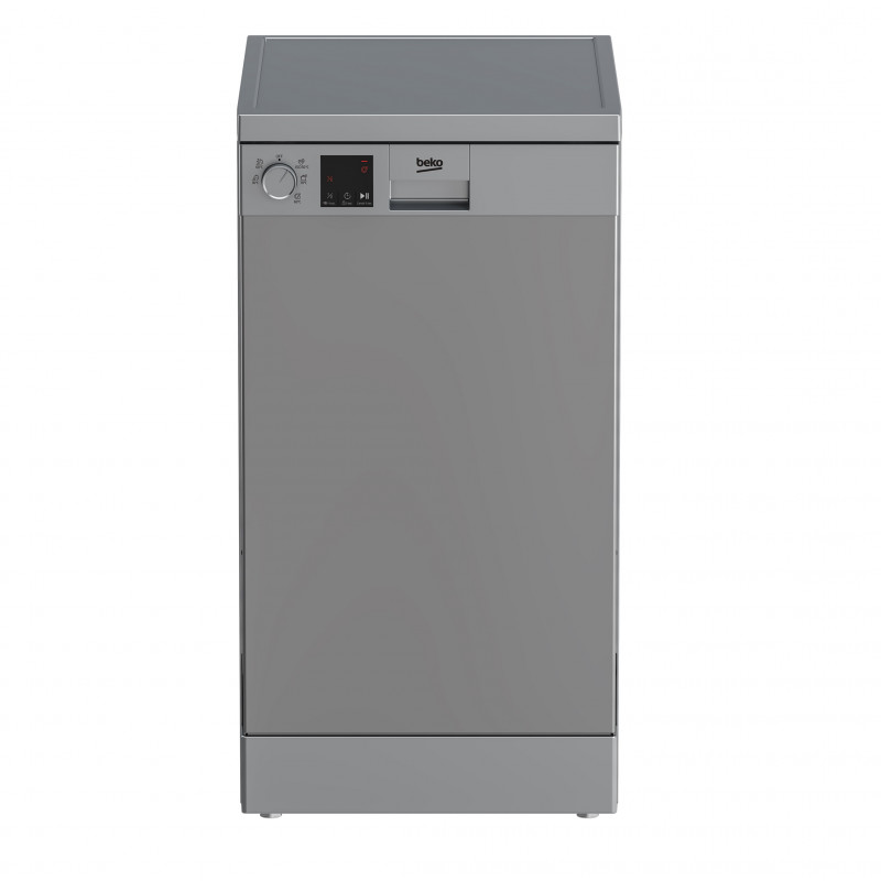 BEKO DVS050R02S