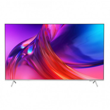 PHILIPS 50PUS8519/60