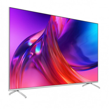 PHILIPS 55PUS8519/60