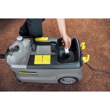 KARCHER RM 760