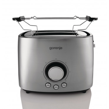 GORENJE T1000E