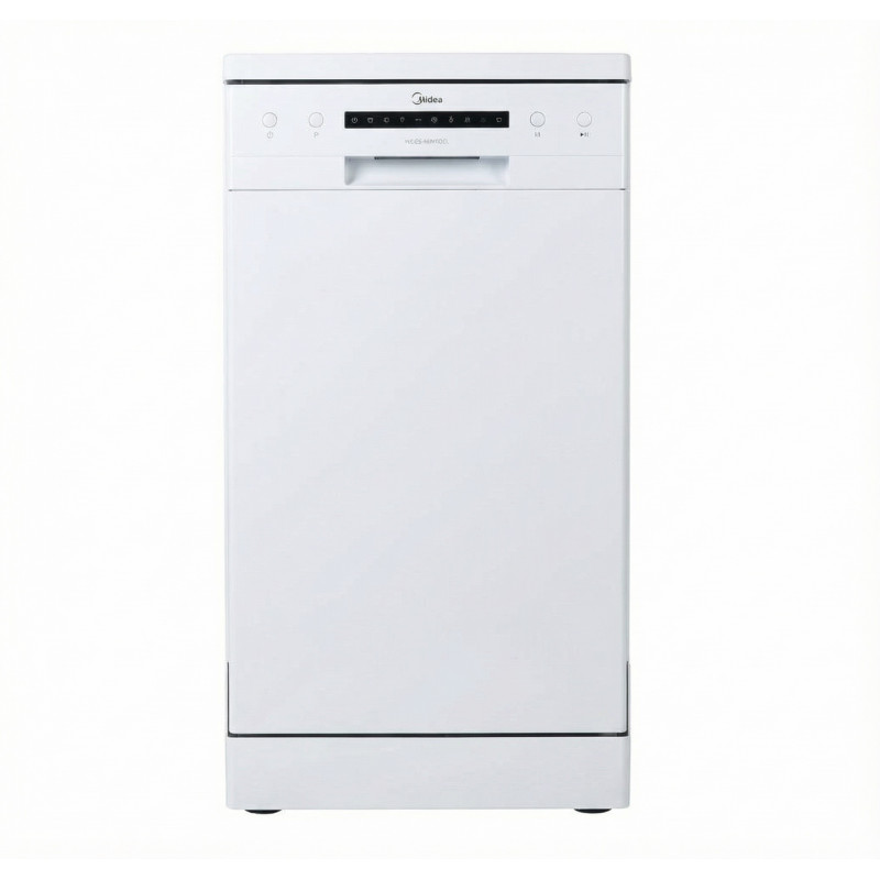 MIDEA WQP8-7606D