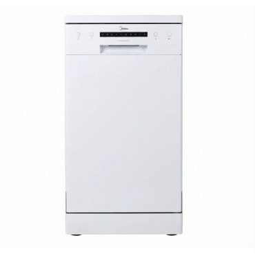 MIDEA WQP8-7606D