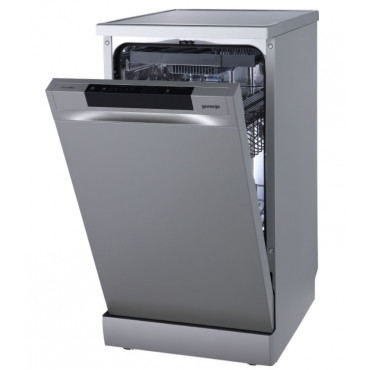 GORENJE GS541D10X 
