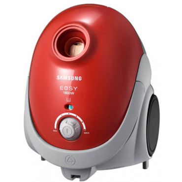 SAMSUNG VCC5251V3R/XEV