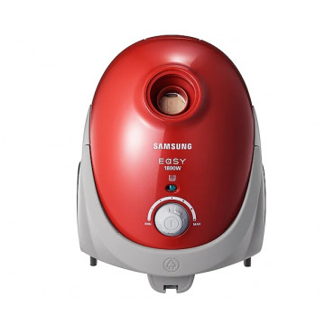 SAMSUNG VCC5251V3R/XEV