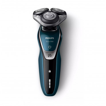 PHILIPS S5672/41