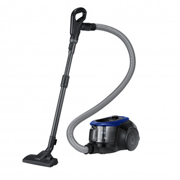 SAMSUNG VC18M21A0SB/EV