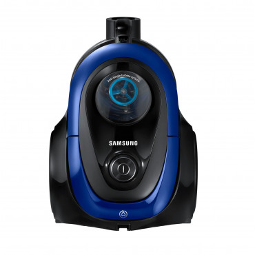 SAMSUNG VC18M21A0SB/EV