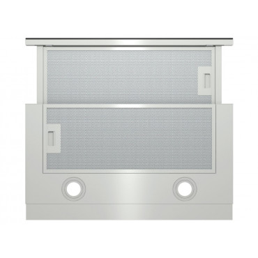 GORENJE TH64E3SGB