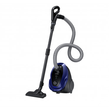 SAMSUNG VC20M251AWB/EV