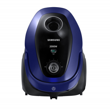 SAMSUNG VC20M251AWB/EV