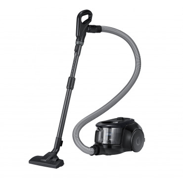 SAMSUNG VC18M2150SG/EV