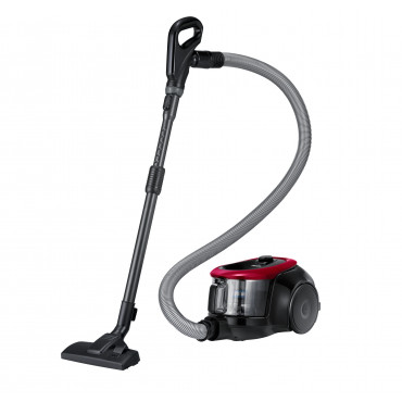 SAMSUNG VC18M21C0VR/EV