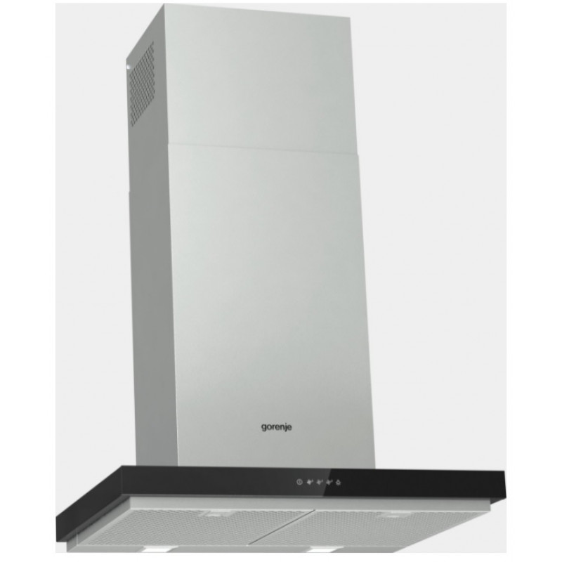 GORENJE WHT643E4XBG