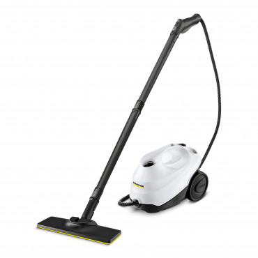KARCHER SC 3 EasyFix Plus *EU