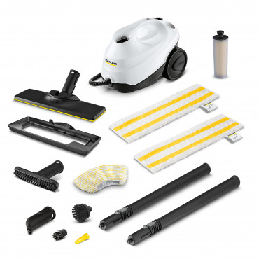 KARCHER SC 3 EasyFix Plus *EU
