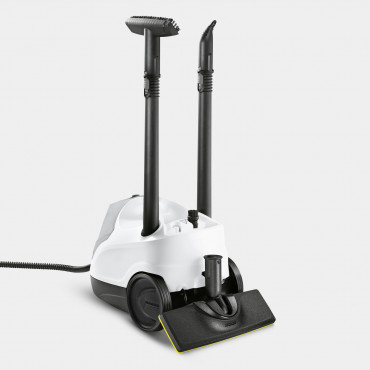 KARCHER SC 4 EasyFix *EU